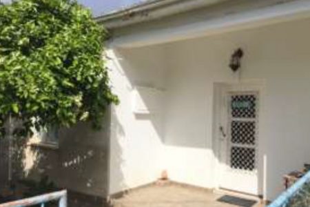FC-28799: House (Semi detached) in Agios Dometios, Nicosia for Sale - #1