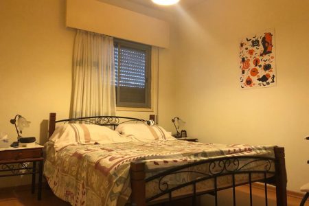 FC-28952: Apartment (Flat) in Fire Station, Larnaca for Sale - #1