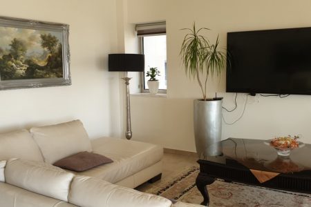 For Rent: Apartments, Larnaca Centre, Larnaca, Cyprus FC-29118 - #1