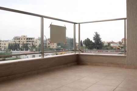FC-29370: Apartment (Flat) in Polemidia (Kato), Limassol for Sale - #1