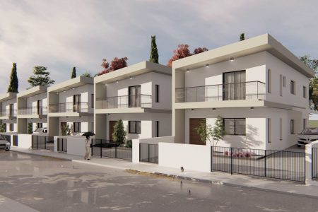 FC-29877: House (Detached) in Agia Fyla, Limassol for Sale - #1