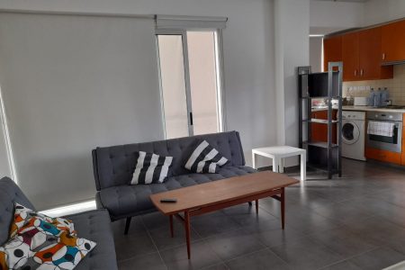 FC-29956: Apartment (Flat) in Aglantzia, Nicosia for Rent - #1