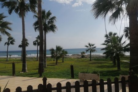 FC-29999: Apartment (Flat) in Dhekelia Road, Larnaca for Sale - #1