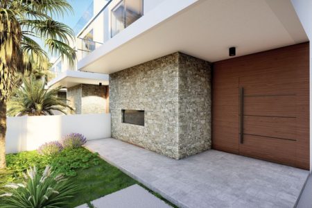 FC-30081: House (Detached) in Kalogiri, Limassol for Sale - #1