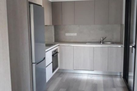 FC-30379: Apartment (Flat) in Kapsalos, Limassol for Rent - #1