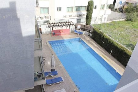FC-30448: Apartment (Flat) in Latsia, Nicosia for Sale - #1
