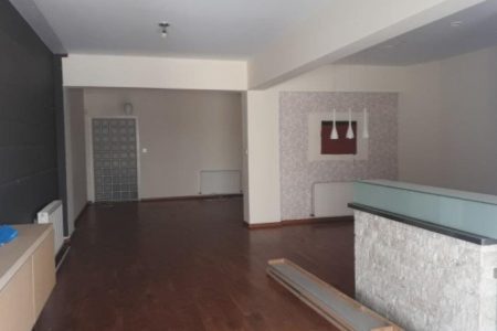 FC-30600: Apartment (Flat) in Engomi, Nicosia for Sale - #1