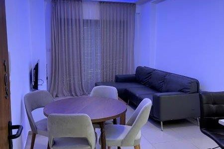 FC-30732: Apartment (Flat) in Arakapas, Limassol for Sale - #1