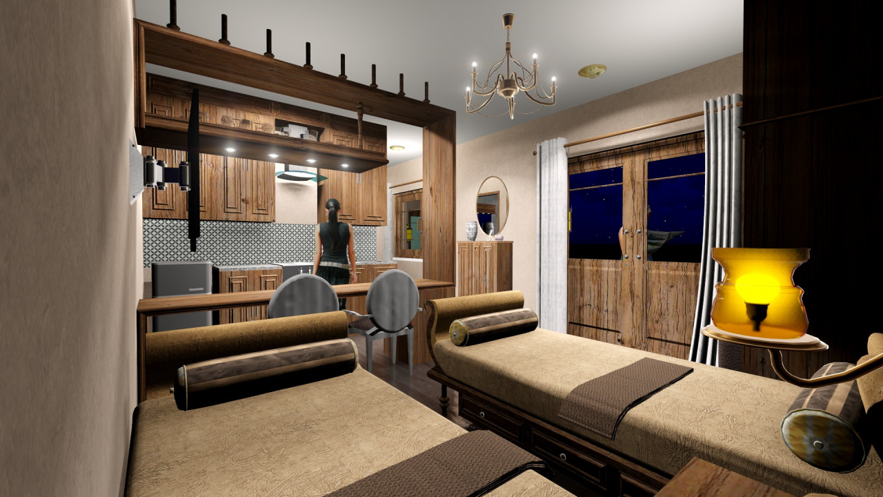 For Sale: Residential land, City Area, Limassol, Cyprus FC-30738 - #13 For Sale: Residential land, City Area, Limassol, Cyprus FC-30738 - #13