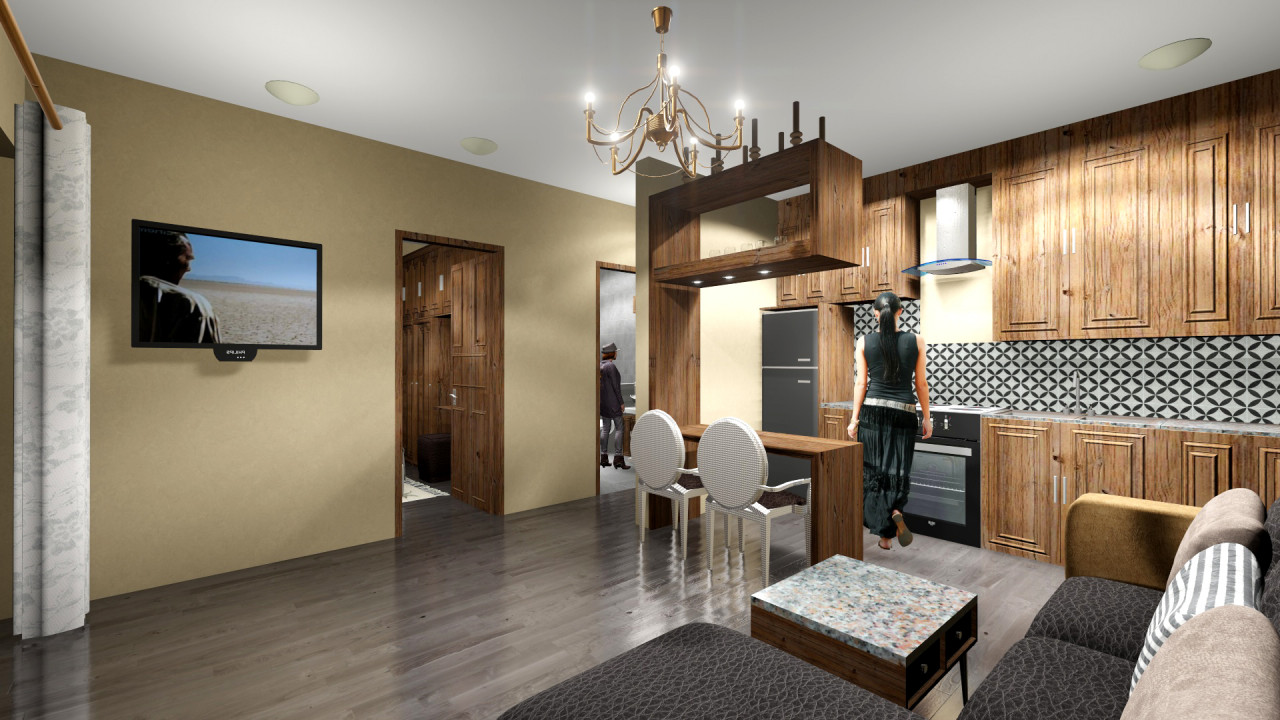 For Sale: Residential land, City Area, Limassol, Cyprus FC-30738 - #6 For Sale: Residential land, City Area, Limassol, Cyprus FC-30738 - #6