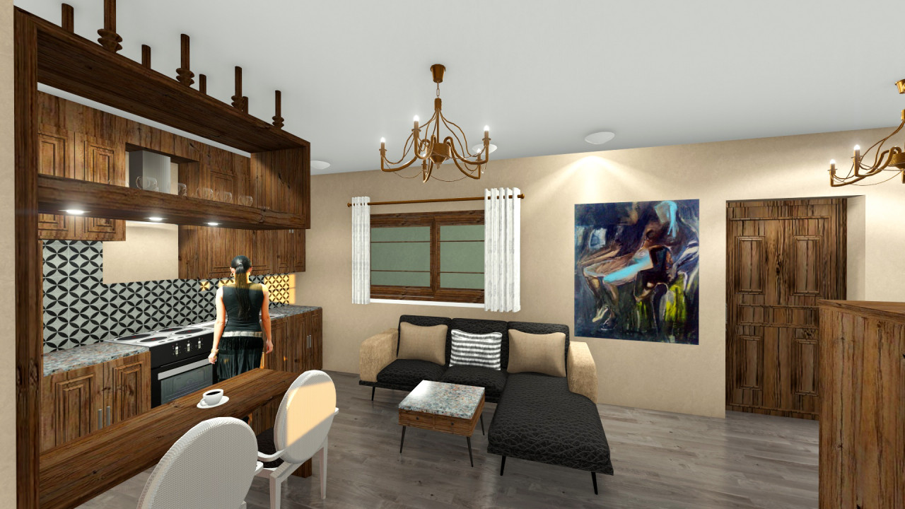 For Sale: Residential land, City Area, Limassol, Cyprus FC-30738 - #3 For Sale: Residential land, City Area, Limassol, Cyprus FC-30738 - #3