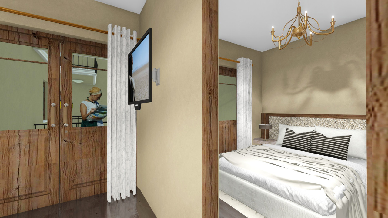 For Sale: Residential land, City Area, Limassol, Cyprus FC-30738 - #8 For Sale: Residential land, City Area, Limassol, Cyprus FC-30738 - #8