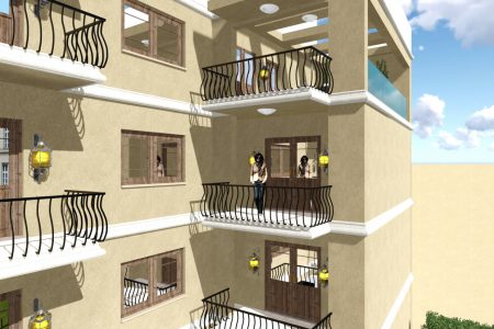 For Sale: Residential land, City Area, Limassol, Cyprus FC-30738 For Sale: Residential land, City Area, Limassol, Cyprus FC-30738