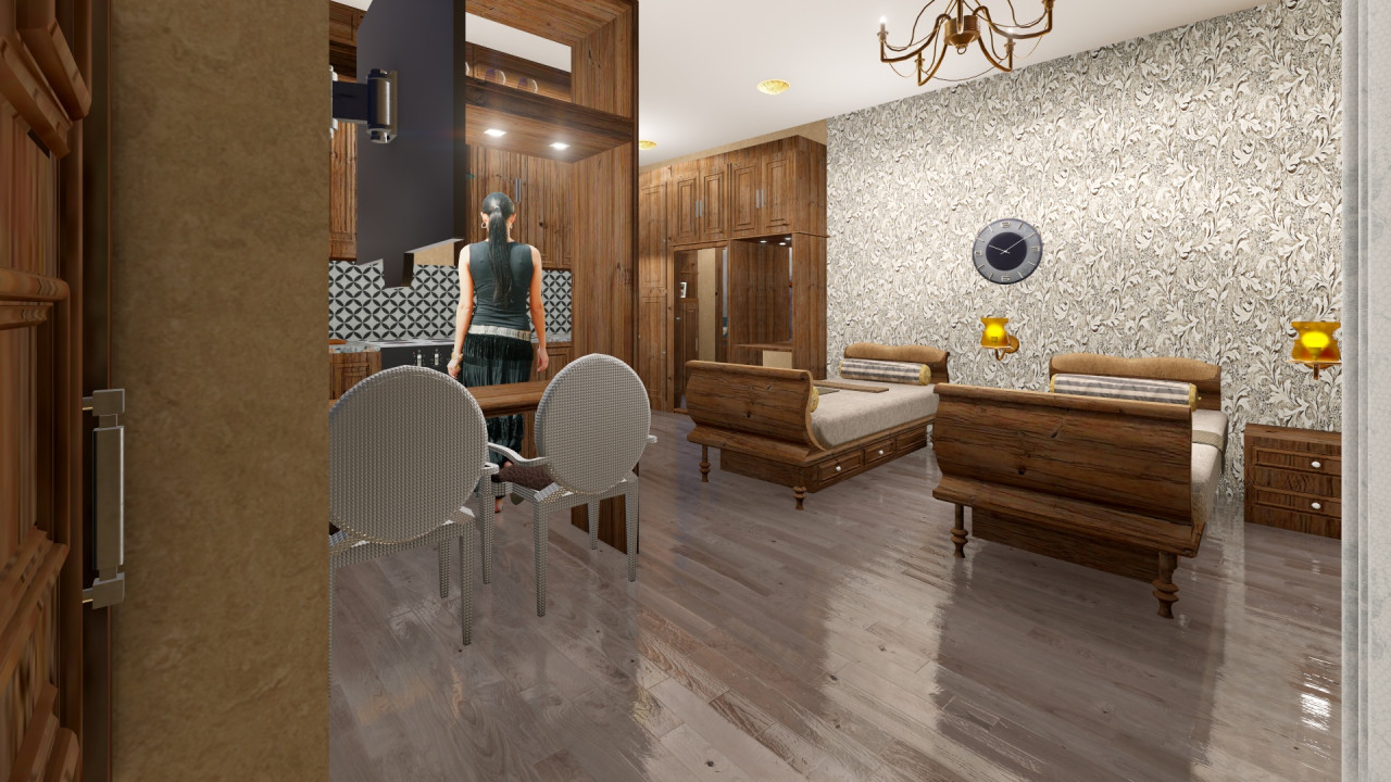 For Sale: Residential land, City Area, Limassol, Cyprus FC-30738 - #2 For Sale: Residential land, City Area, Limassol, Cyprus FC-30738 - #2