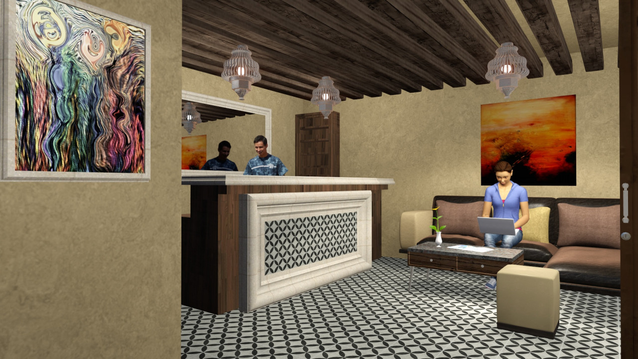 For Sale: Residential land, City Area, Limassol, Cyprus FC-30738 - #5 For Sale: Residential land, City Area, Limassol, Cyprus FC-30738 - #5