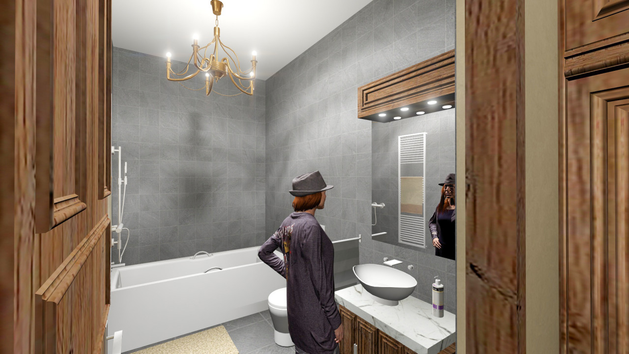 For Sale: Residential land, City Area, Limassol, Cyprus FC-30738 - #16 For Sale: Residential land, City Area, Limassol, Cyprus FC-30738 - #16