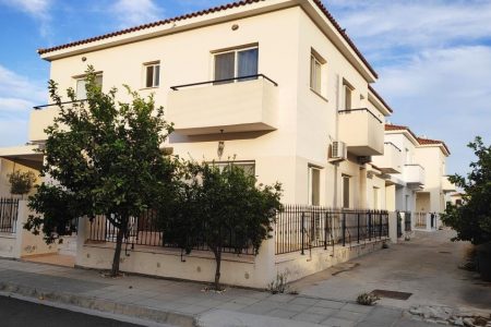 FC-30930: House (Detached) in Meneou, Larnaca for Sale - #1