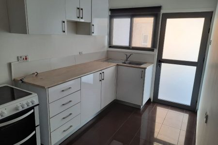 FC-31050: Apartment (Flat) in Larnaca Centre, Larnaca for Rent - #1