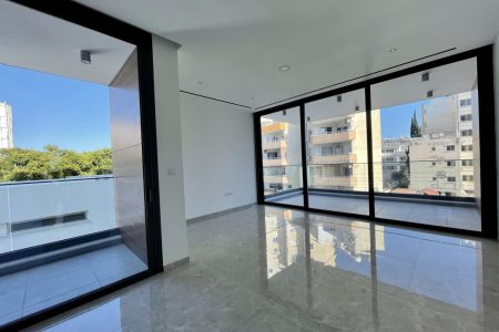 FC-31177: NEAPOLIS RESIDENCE 202 - #1