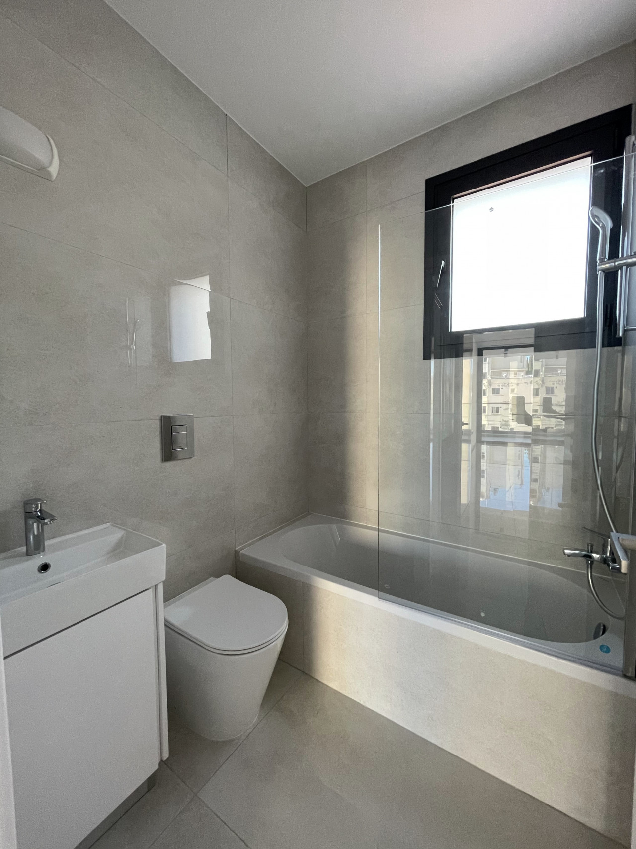 FC-31177: NEAPOLIS RESIDENCE 202 - #7