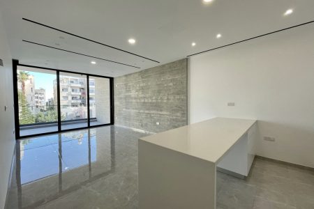 FC-31178: NEAPOLIS RESIDENCE 203 - #1