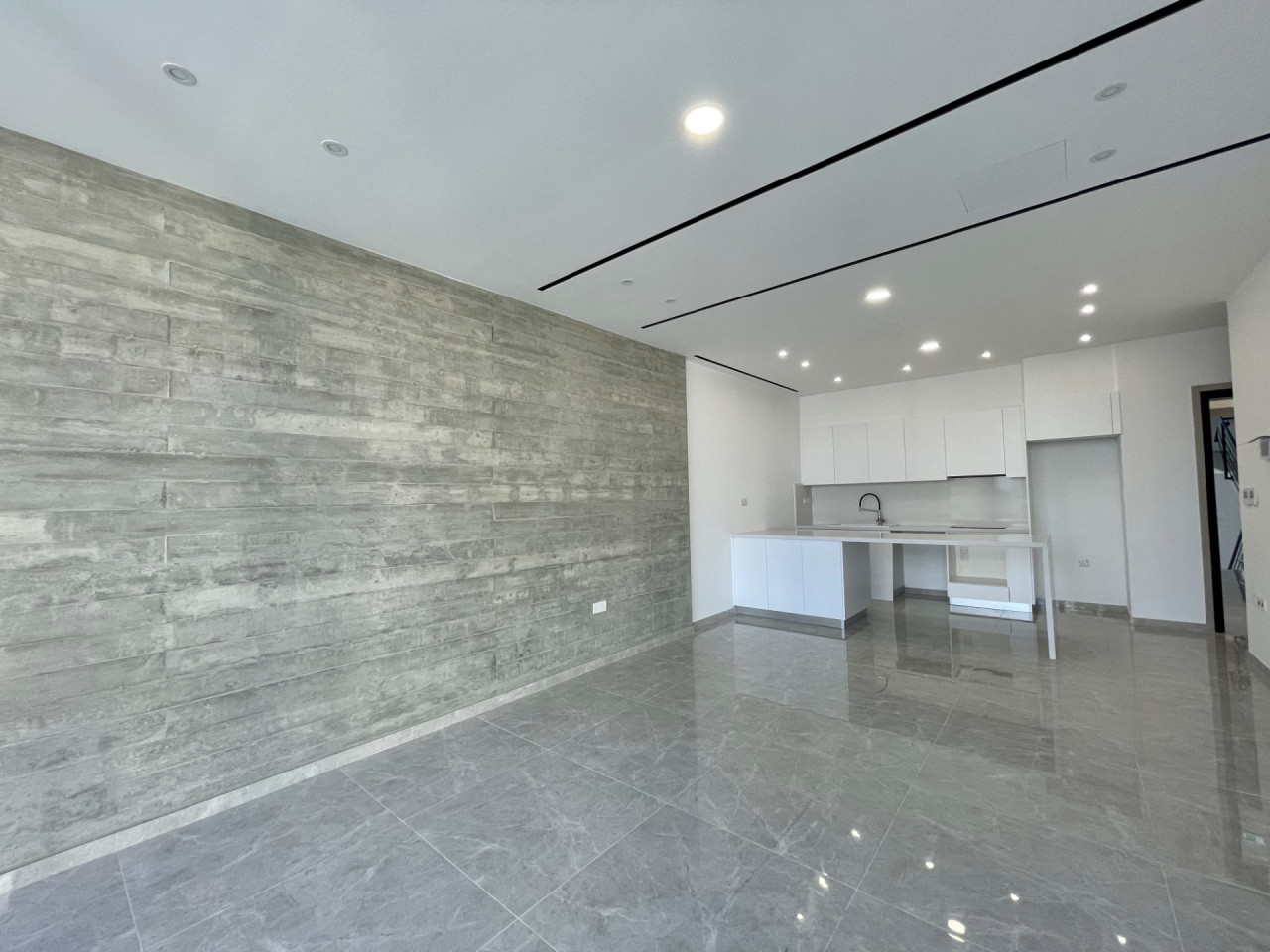 FC-31178: NEAPOLIS RESIDENCE 203 - #4