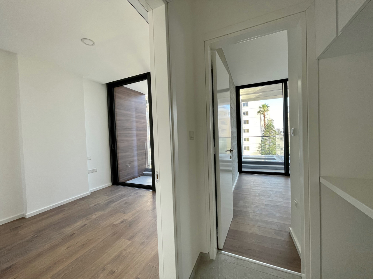 FC-31178: NEAPOLIS RESIDENCE 203 - #5