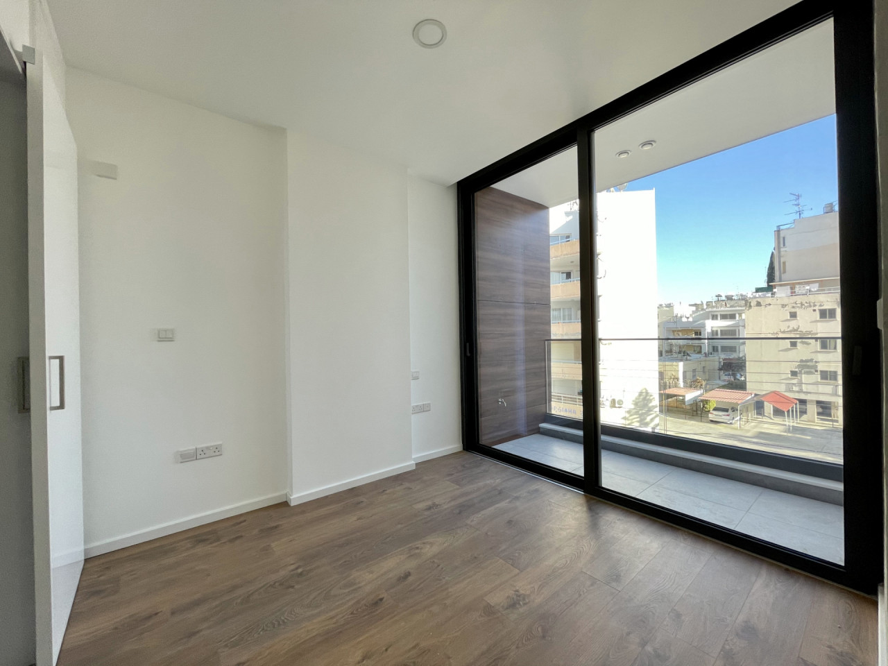 FC-31178: NEAPOLIS RESIDENCE 203 - #6