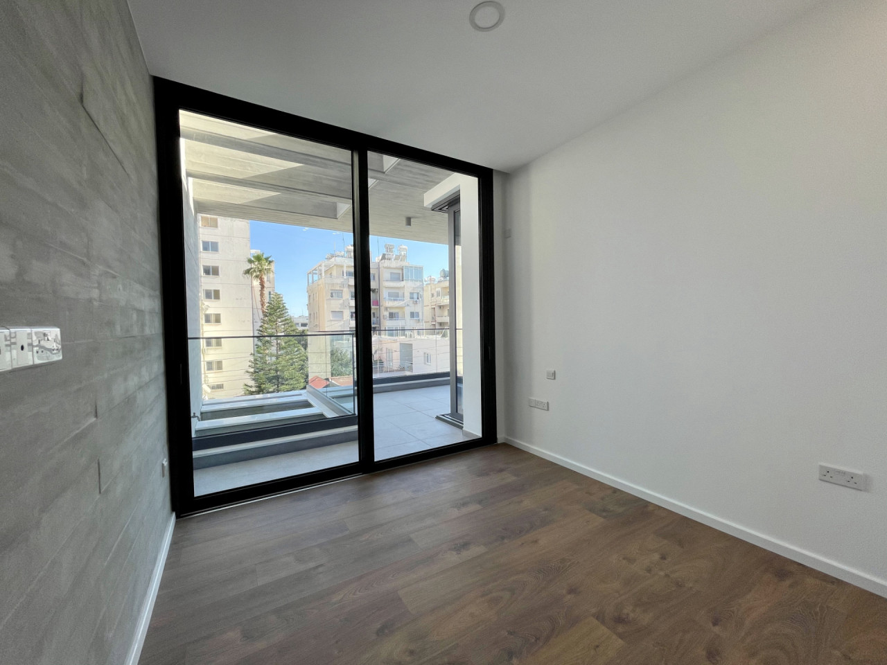 FC-31178: NEAPOLIS RESIDENCE 203 - #7