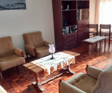 FC-31282: Apartment (Flat) in Makedonitissa, Nicosia for Rent - #1