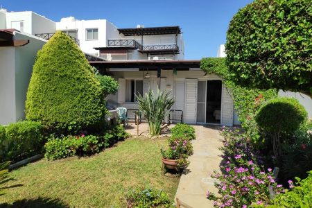 FC-31428: House (Semi detached) in Kiti, Larnaca for Sale - #1