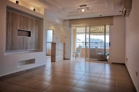 FC-31829: Apartment (Flat) in Zakaki, Limassol for Sale - #1