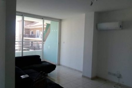 For Rent: Apartments, Kaimakli, Nicosia, Cyprus FC-31995 - #1