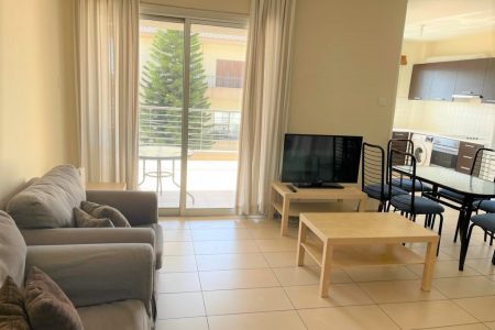 For Rent: Apartments, Makedonitissa, Nicosia, Cyprus FC-32073