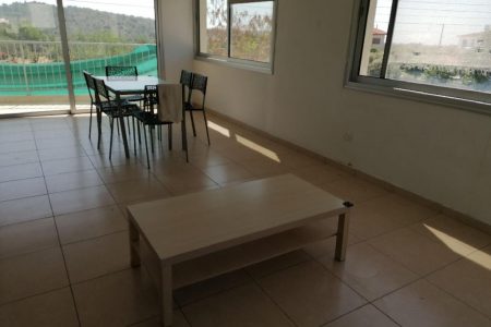 FC-32402: Apartment (Flat) in Alethriko, Larnaca for Sale - #1