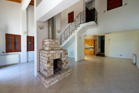 FC-32408: House (Detached) in Kato Lefkara, Larnaca for Sale - #1
