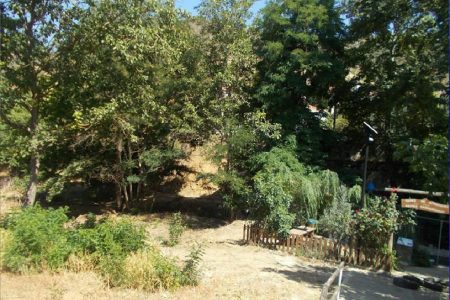 FC-32427: (Residential) in Kampos, Nicosia for Sale - #1