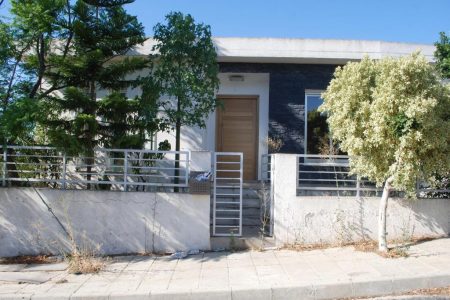 FC-32906: House (Detached) in Tseri, Nicosia for Sale - #1