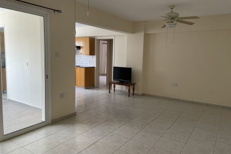 For Rent: Apartments, Strovolos, Nicosia, Cyprus FC-33146 - #1