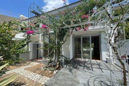 For Rent: Maisonette (Townhouse), Strovolos, Nicosia, Cyprus FC-33154