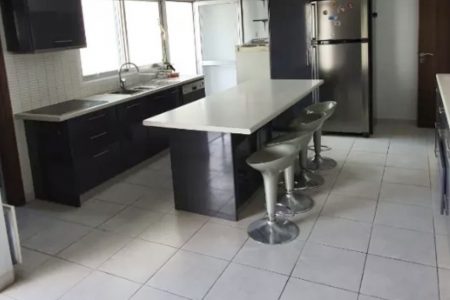 For Rent: Apartments, Agioi Omologites, Nicosia, Cyprus FC-33249
