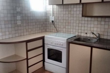 FC-33310: Apartment (Flat) in Agioi Omologites, Nicosia for Rent - #1