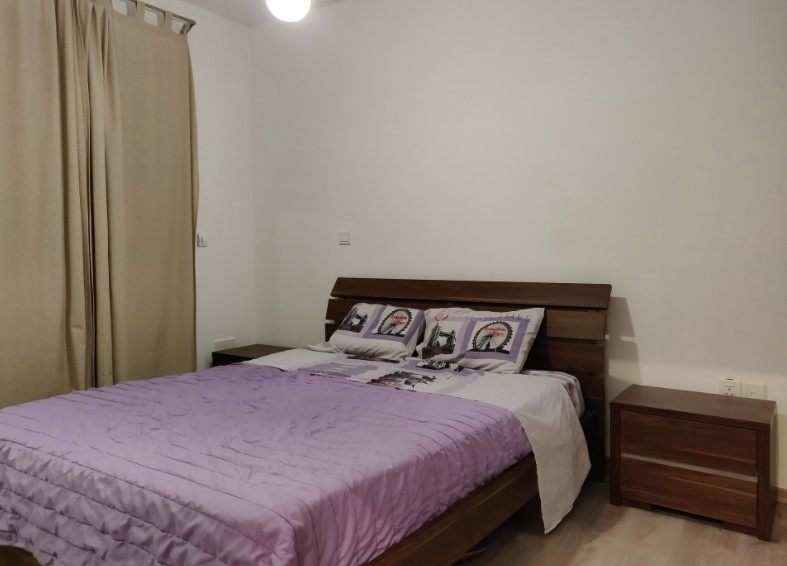 For Rent: Apartments, Engomi, Nicosia, Cyprus FC-33406 - #5