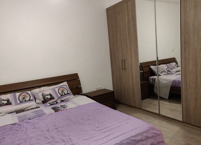 For Rent: Apartments, Engomi, Nicosia, Cyprus FC-33406 - #6