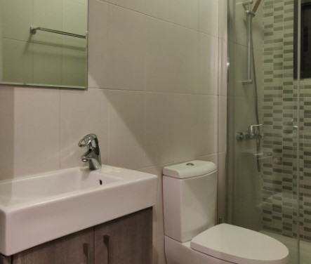 For Rent: Apartments, Engomi, Nicosia, Cyprus FC-33406 - #7