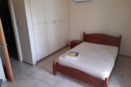 FC-33476: Apartment (Flat) in Makedonitissa, Nicosia for Rent - #1