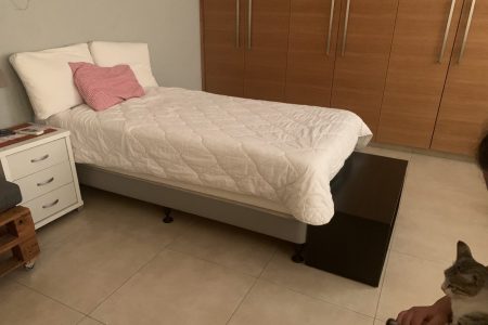 For Rent: Apartments, Geri, Nicosia, Cyprus FC-33574 - #1