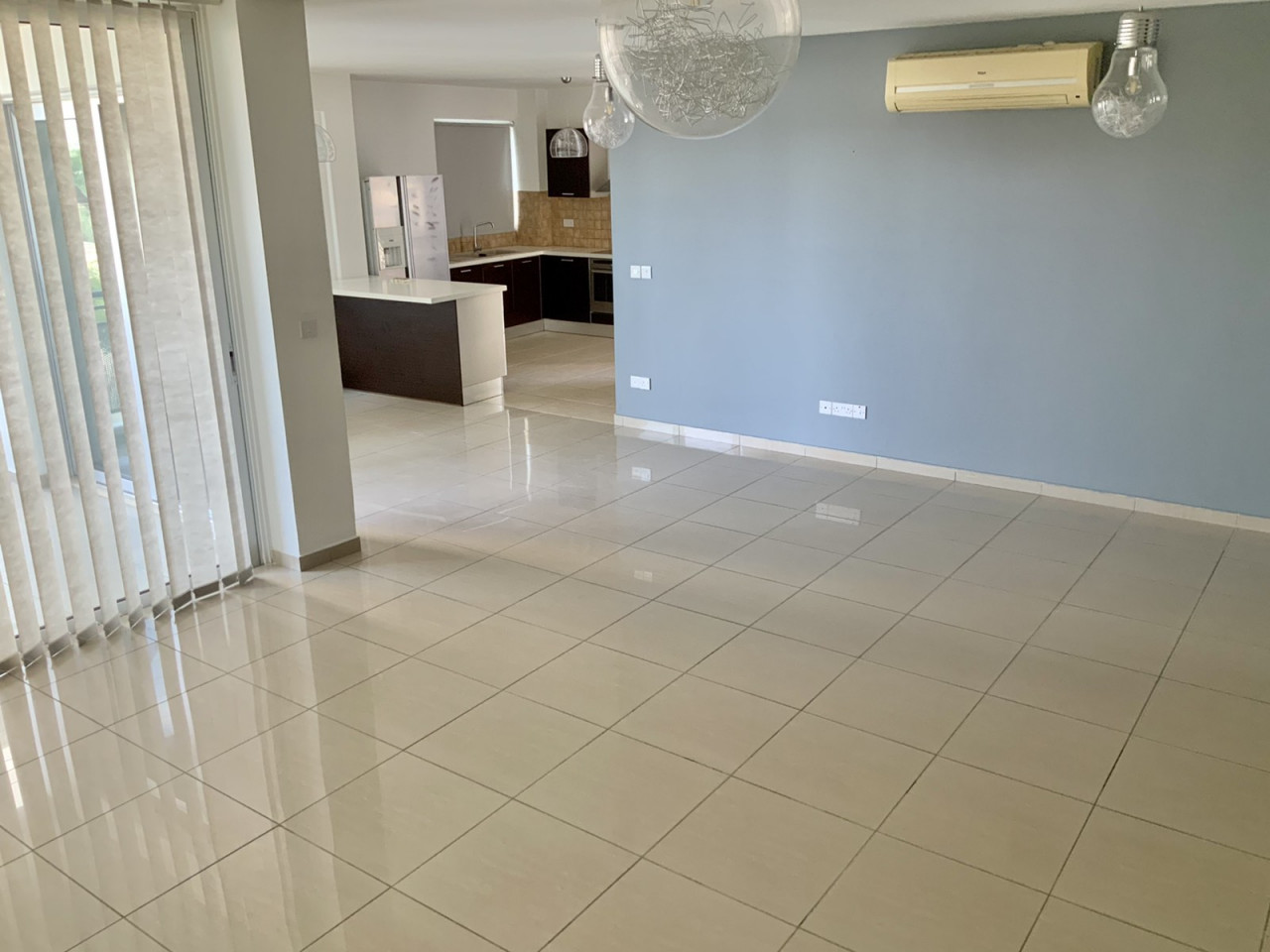 FC-33636: Apartment (Flat) in Pallouriotissa, Nicosia for Rent - #1 FC-33636: Apartment (Flat) in Pallouriotissa, Nicosia for Rent - #1