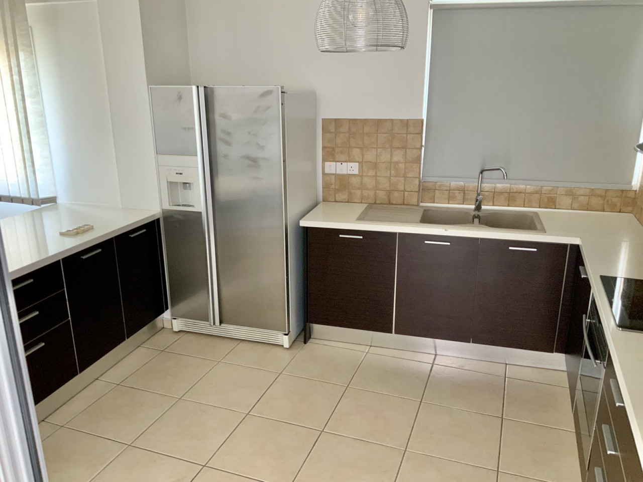 FC-33636: Apartment (Flat) in Pallouriotissa, Nicosia for Rent - #4 FC-33636: Apartment (Flat) in Pallouriotissa, Nicosia for Rent - #4