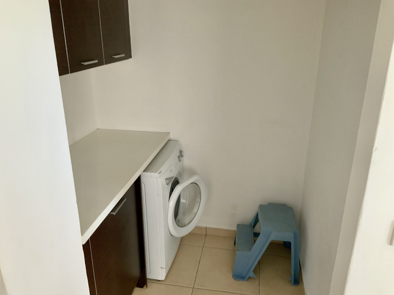 FC-33636: Apartment (Flat) in Pallouriotissa, Nicosia for Rent - #5 FC-33636: Apartment (Flat) in Pallouriotissa, Nicosia for Rent - #5